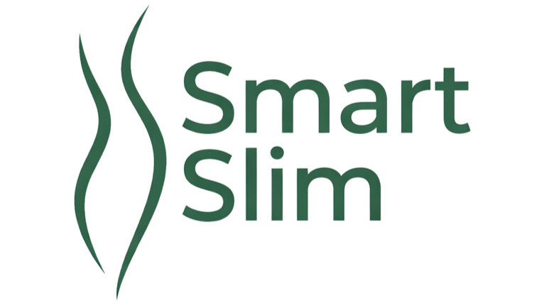 smaartslim.com
